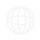 呼和浩特市新闻中心